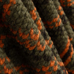 Maille Jersey Laine Lima - Ribes y Casals