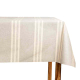 Coton teflon Grain de sac cubain Gris - Ribes y Casals