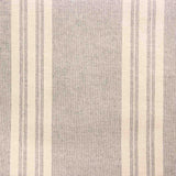 Coton teflon Grain de sac cubain Gris - Ribes y Casals