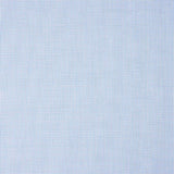 Tissu de coton Charlotte bleu - Ribes y Casals