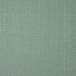 Chanel Lurex Pays de Galles Vert - Ribes y Casals