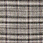 Laine à carreaux gallois bleu - Ribes y Casals