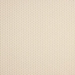 Popeline imprimée Étoiles Vert-Raw - Ribes y Casals