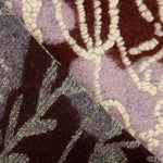 Maille Jersey Laine Aztec - Ribes y Casals