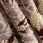 Maille Jersey Laine Aztec - Ribes y Casals