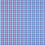 Chemise en popeline à carreaux Carson - Ribes y Casals