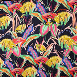 Viscose Pop Jungle - Ribes y Casals