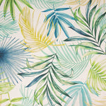 Nappe Enduite Anti-tache Nappe De Table Paume - Ribes y Casals