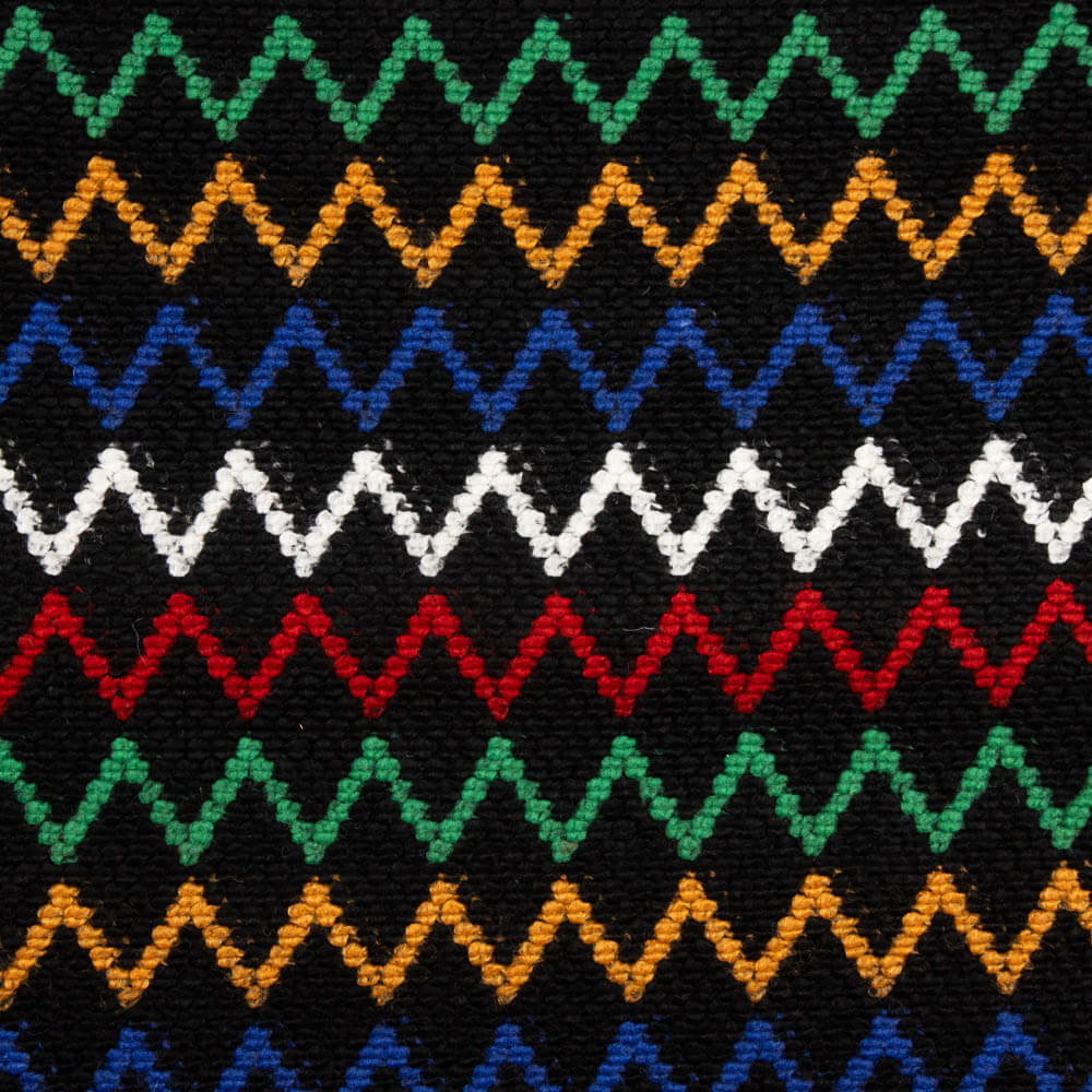 Maille Jersey Laine Andes - Ribes y Casals