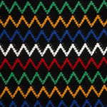 Maille Jersey Laine Andes - Ribes y Casals