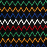 Maille Jersey Laine Andes - Ribes y Casals