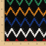 Maille Jersey Laine Andes - Ribes y Casals