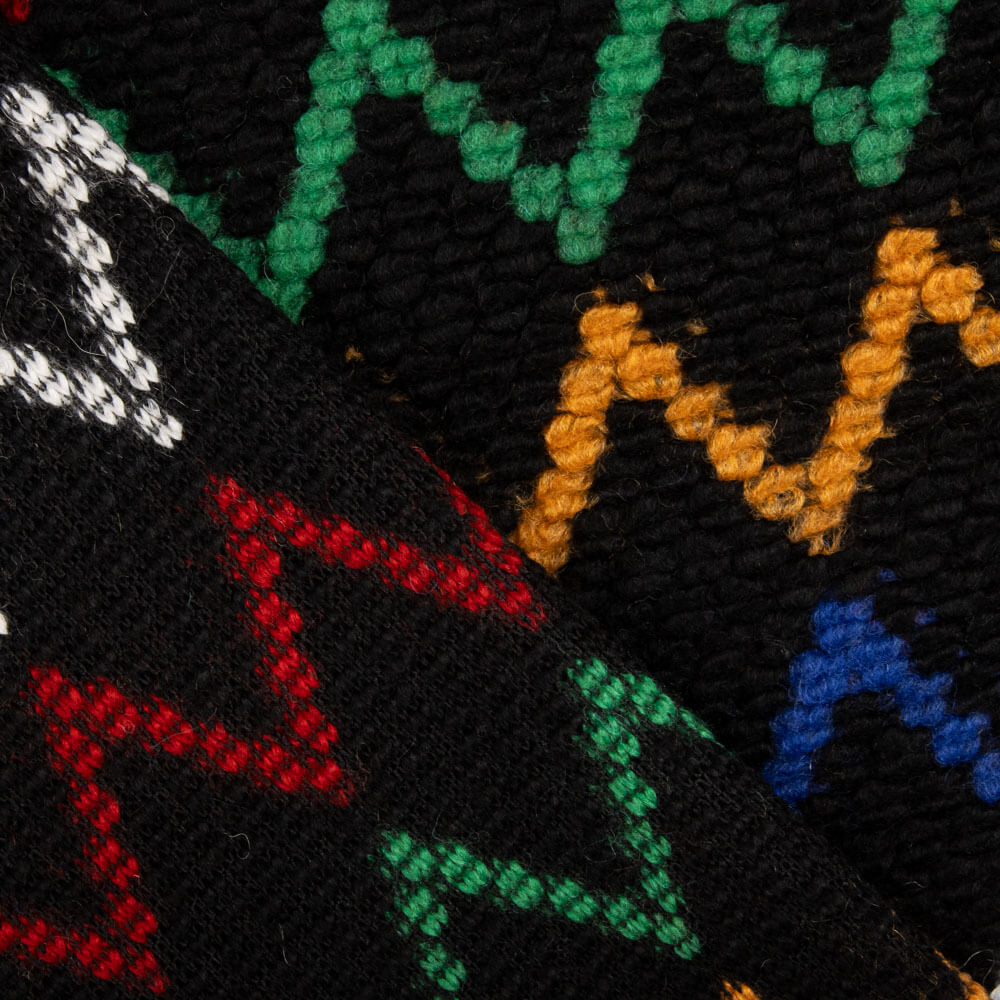 Maille Jersey Laine Andes - Ribes y Casals