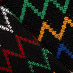 Maille Jersey Laine Andes - Ribes y Casals