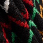 Maille Jersey Laine Andes - Ribes y Casals