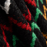 Maille Jersey Laine Andes - Ribes y Casals