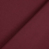 Sergé Cofrades Bourgogne - Ribes y Casals