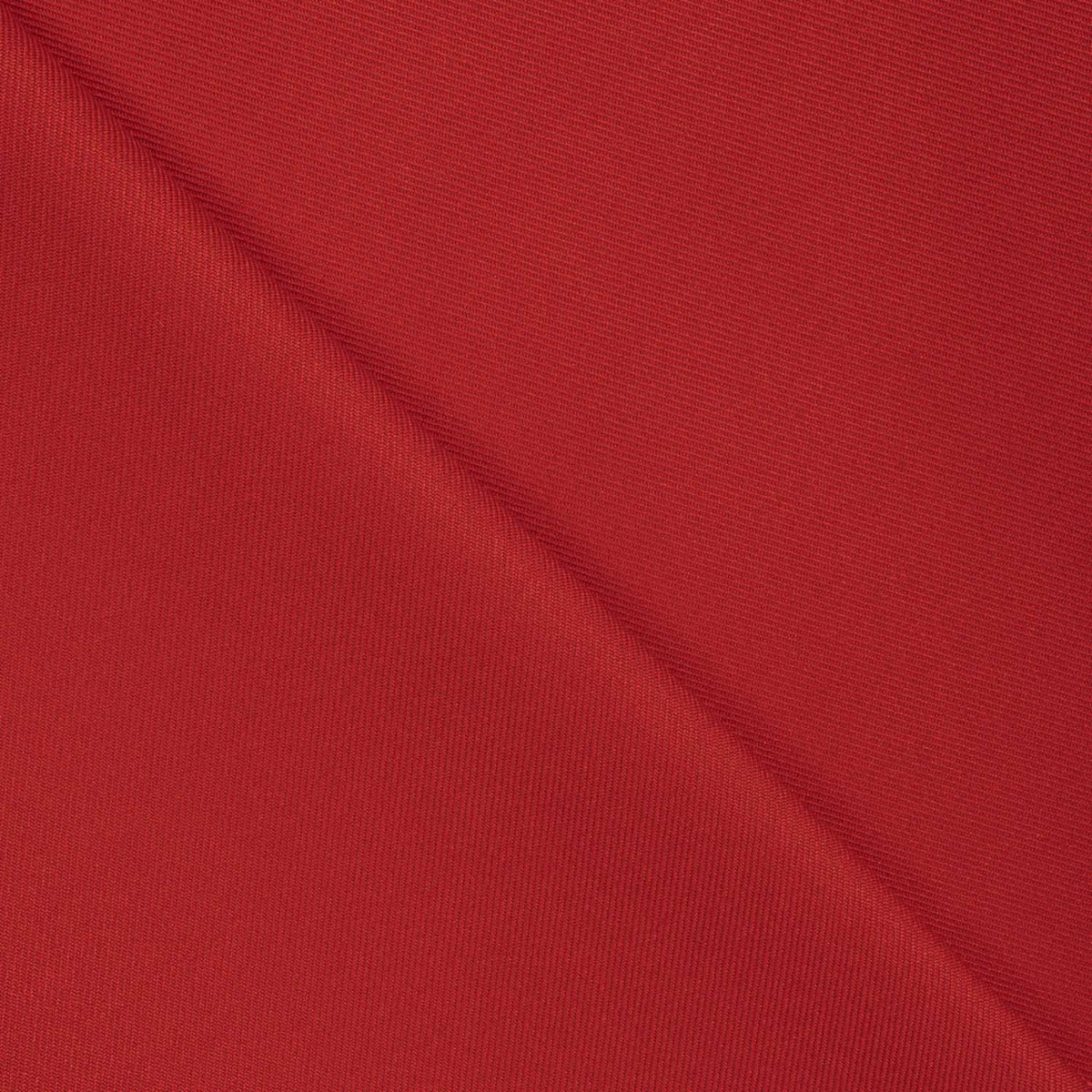 Sergé Cofrades Rouge - Ribes y Casals