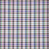 Chemise en popeline à carreaux Jackson - Ribes y Casals