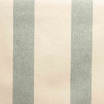 Coton teflon Grain de sac français Aquamarine - Ribes y Casals