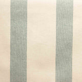 Coton teflon Grain de sac français Aquamarine - Ribes y Casals