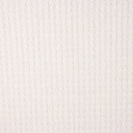 Chanel Lurex Carreaux Blancs Naturels - Ribes y Casals