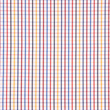 Chemise en popeline à carreaux Austin - Ribes y Casals