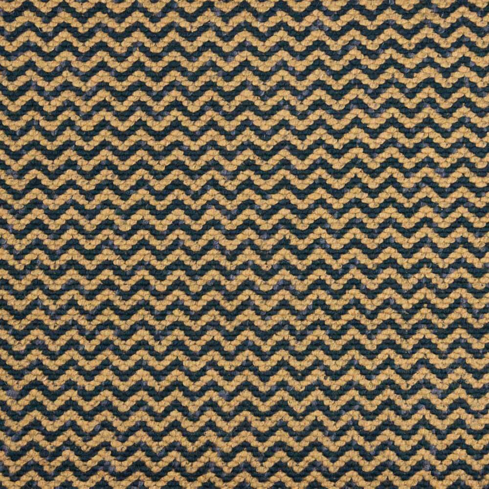 Maille Jersey Laine Chamonix - Ribes y Casals