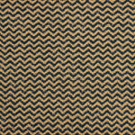 Maille Jersey Laine Chamonix - Ribes y Casals