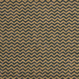 Maille Jersey Laine Chamonix - Ribes y Casals