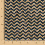 Maille Jersey Laine Chamonix - Ribes y Casals