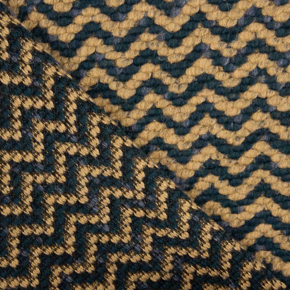 Maille Jersey Laine Chamonix - Ribes y Casals