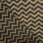 Maille Jersey Laine Chamonix - Ribes y Casals