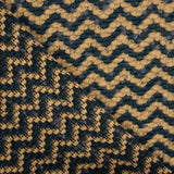 Maille Jersey Laine Chamonix - Ribes y Casals