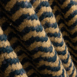 Maille Jersey Laine Chamonix - Ribes y Casals