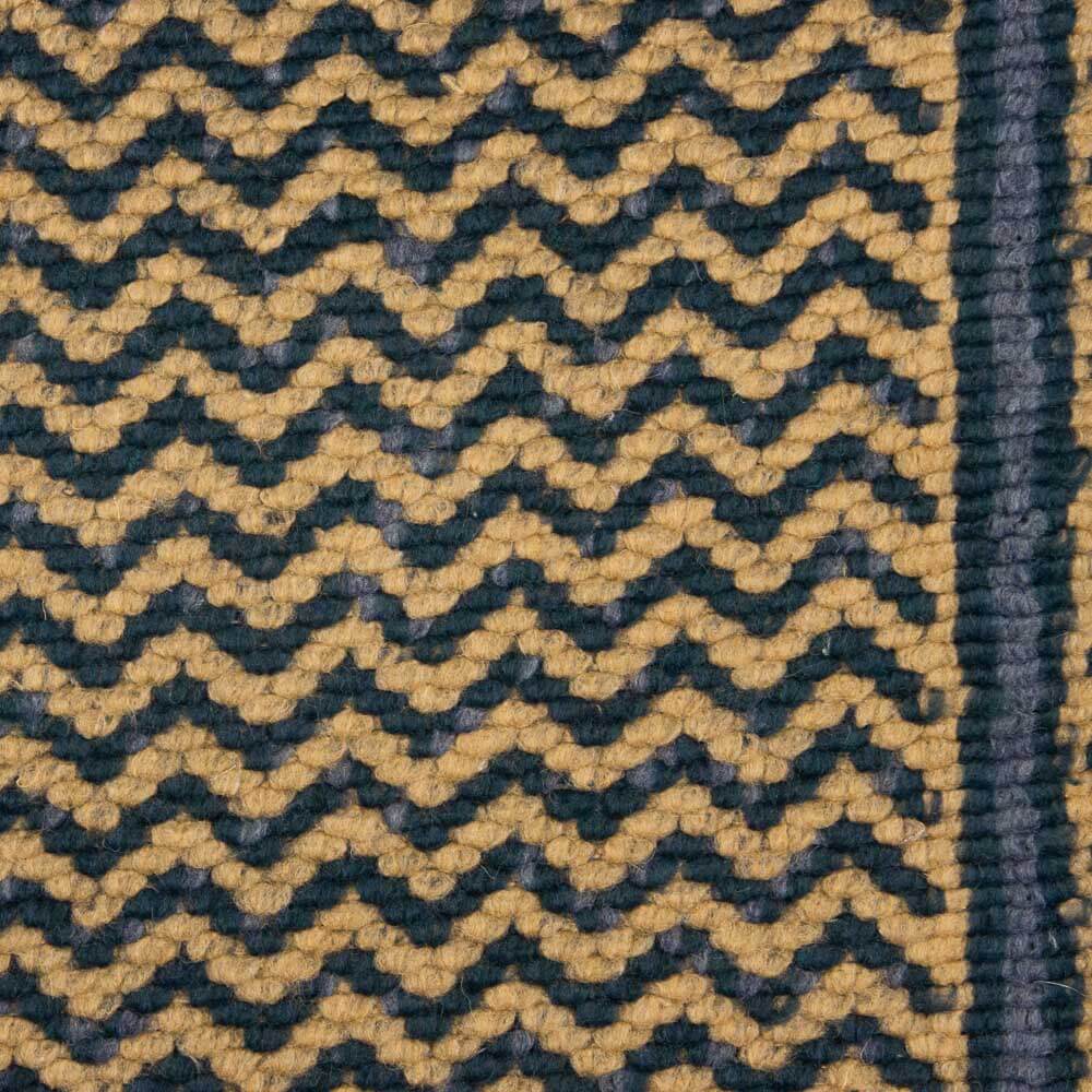 Maille Jersey Laine Chamonix - Ribes y Casals