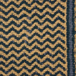 Maille Jersey Laine Chamonix - Ribes y Casals