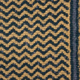 Maille Jersey Laine Chamonix - Ribes y Casals