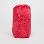 Laine Pingo Esterel 3 Rouge - Ribes y Casals