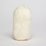 Laine Pingo Esterel 3 Écru - Ribes y Casals
