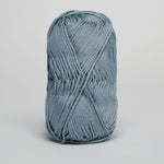 Laine Pingo Esterel 3 Bleu - Ribes y Casals