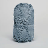 Laine Pingo Esterel 3 Bleu - Ribes y Casals