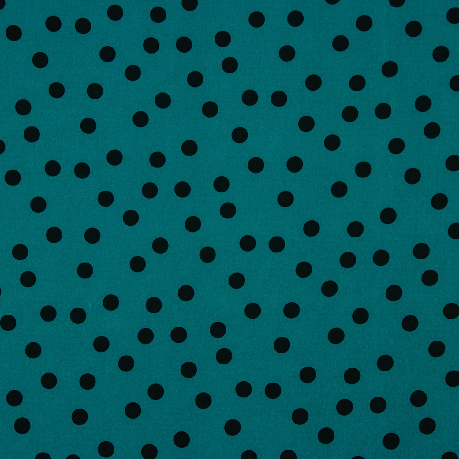 Koshibo Lunares 17 mm Delavé Canard - Ribes y Casals