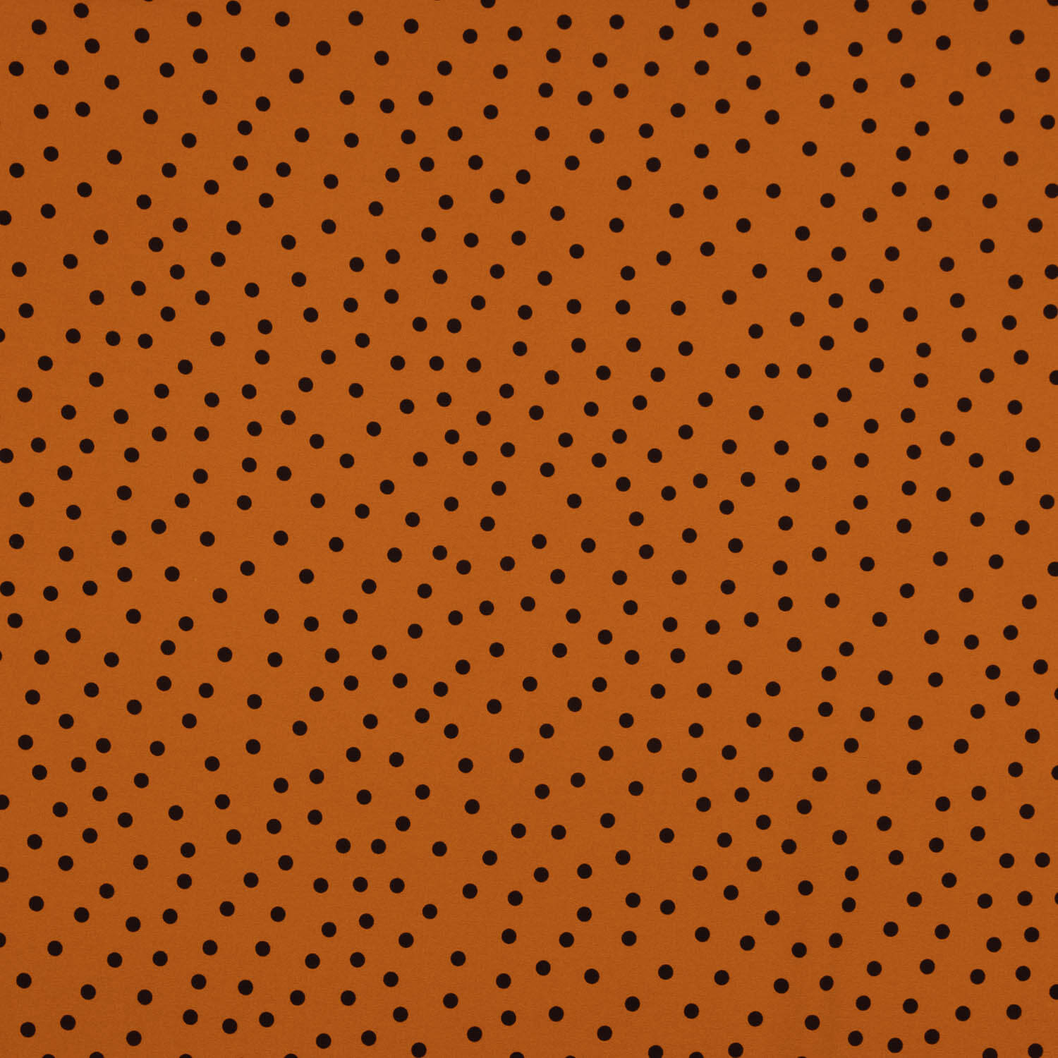 Koshibo à pois 7 mm délavé Caldera - Ribes y Casals