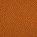 Koshibo à pois 7 mm délavé Caldera - Ribes y Casals