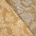 Maille Jersey Laine Claut - Ribes y Casals