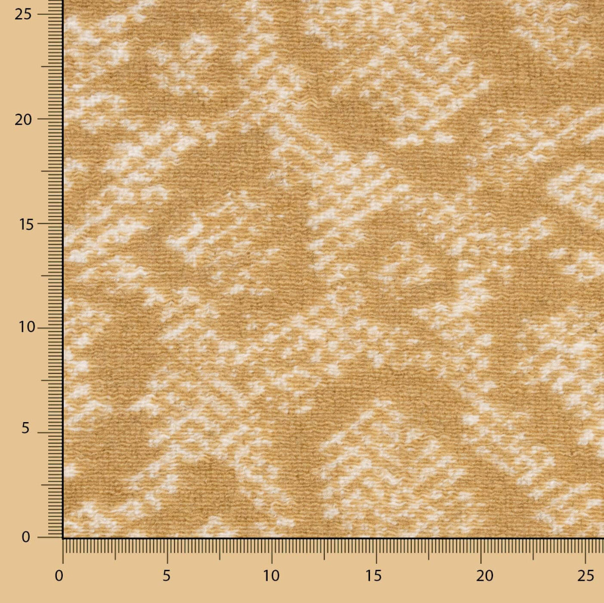 Maille Jersey Laine Claut - Ribes y Casals