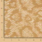 Maille Jersey Laine Claut - Ribes y Casals