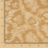 Maille Jersey Laine Claut - Ribes y Casals