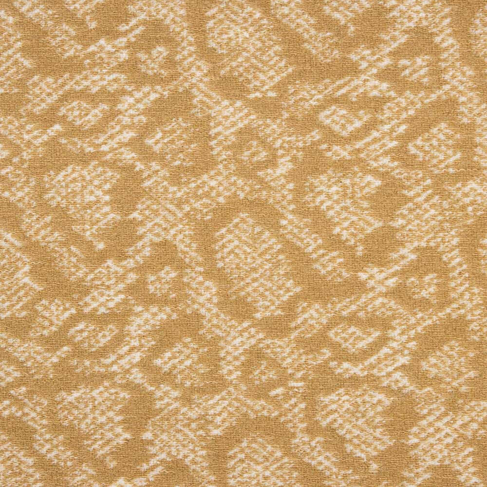 Maille Jersey Laine Claut - Ribes y Casals